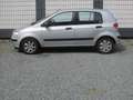 Hyundai Getz 1.3 Team 06 Silber - thumbnail 8