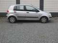 Hyundai Getz 1.3 Team 06 Silber - thumbnail 4