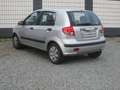 Hyundai Getz 1.3 Team 06 Silber - thumbnail 7