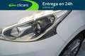 Peugeot 208 1.2 PureTech Style 82 Blanco - thumbnail 10