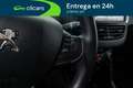 Peugeot 208 1.2 PureTech Style 82 Blanco - thumbnail 19