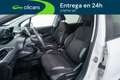Peugeot 208 1.2 PureTech Style 82 Blanco - thumbnail 13