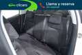 Peugeot 208 1.2 PureTech Style 82 Blanco - thumbnail 32