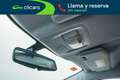 Peugeot 208 1.2 PureTech Style 82 Blanco - thumbnail 30