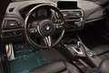 BMW M2 DKG"GPS-PERFORMANCE UITLAAT-PANODAK-HARMAN KARDON" Negro - thumbnail 9