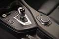 BMW M2 DKG"GPS-PERFORMANCE UITLAAT-PANODAK-HARMAN KARDON" Zwart - thumbnail 13