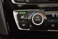 BMW M2 DKG"GPS-PERFORMANCE UITLAAT-PANODAK-HARMAN KARDON" Negro - thumbnail 18