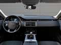 Land Rover Range Rover Evoque 2.0D S FWD 150 Blanco - thumbnail 4