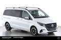 Mercedes-Benz V 300 V 300 STYLE L EL. TÜREN DISTRONIC KAMERA Comand Weiß - thumbnail 3