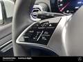 Mercedes-Benz V 300 V 300 STYLE L EL. TÜREN DISTRONIC KAMERA Comand Blanc - thumbnail 16