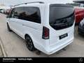 Mercedes-Benz V 300 V 300 STYLE L EL. TÜREN DISTRONIC KAMERA Comand Blanc - thumbnail 9