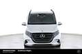 Mercedes-Benz V 300 V 300 STYLE L EL. TÜREN DISTRONIC KAMERA Comand Weiß - thumbnail 9