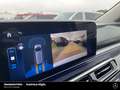 Mercedes-Benz V 300 V 300 STYLE L EL. TÜREN DISTRONIC KAMERA Comand Blanc - thumbnail 21