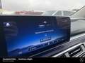 Mercedes-Benz V 300 V 300 STYLE L EL. TÜREN DISTRONIC KAMERA Comand Blanc - thumbnail 15