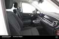 Mercedes-Benz V 300 V 300 STYLE L EL. TÜREN DISTRONIC KAMERA Comand Weiß - thumbnail 8