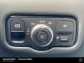 Mercedes-Benz V 300 V 300 STYLE L EL. TÜREN DISTRONIC KAMERA Comand Blanc - thumbnail 18