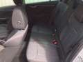 Skoda Kamiq Clever 1.0 TSI Sitzheizung, SmartLink Plateado - thumbnail 11