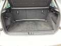 Skoda Kamiq Clever 1.0 TSI Sitzheizung, SmartLink Plateado - thumbnail 14