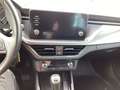 Skoda Kamiq Clever 1.0 TSI Sitzheizung, SmartLink Plateado - thumbnail 13