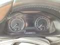 Skoda Kamiq Clever 1.0 TSI Sitzheizung, SmartLink Plateado - thumbnail 12