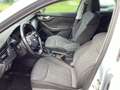 Skoda Kamiq Clever 1.0 TSI Sitzheizung, SmartLink Plateado - thumbnail 10