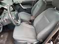 Ford Fiesta 1,6 TDCi ECOnetic Klimaanlage SHZ PDC Schwarz - thumbnail 8