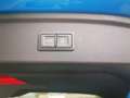 Audi A3 A3 Sportback 40 1.4 tfsi e S line edition 204CV Blau - thumbnail 12