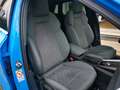 Audi A3 A3 Sportback 40 1.4 tfsi e S line edition 204CV Blau - thumbnail 14