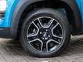 Dacia Spring Electric 45 KLIMA+NAVI+KAMERA+CCS Bleu - thumbnail 10