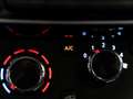 Dacia Spring Electric 45 KLIMA+NAVI+KAMERA+CCS Bleu - thumbnail 17