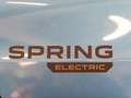 Dacia Spring Electric 45 KLIMA+NAVI+KAMERA+CCS Bleu - thumbnail 18