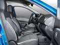 Dacia Spring Electric 45 KLIMA+NAVI+KAMERA+CCS Bleu - thumbnail 5