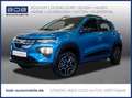 Dacia Spring Electric 45 KLIMA+NAVI+KAMERA+CCS Bleu - thumbnail 1