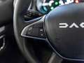 Dacia Spring Electric 45 KLIMA+NAVI+KAMERA+CCS Bleu - thumbnail 14
