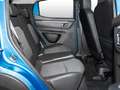 Dacia Spring Electric 45 KLIMA+NAVI+KAMERA+CCS Bleu - thumbnail 4
