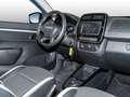 Dacia Spring Electric 45 KLIMA+NAVI+KAMERA+CCS Bleu - thumbnail 6