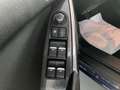 Mazda 6 Kombi SKY-G 165 Sports-Line - Standh./ Matrix-LED/ Azul - thumbnail 22