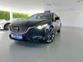 Mazda 6 Kombi SKY-G 165 Sports-Line - Standh./ Matrix-LED/ Azul - thumbnail 1