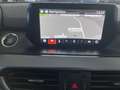 Mazda 6 Kombi SKY-G 165 Sports-Line - Standh./ Matrix-LED/ Azul - thumbnail 9
