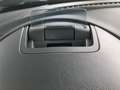 Mazda 6 Kombi SKY-G 165 Sports-Line - Standh./ Matrix-LED/ Azul - thumbnail 11