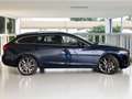 Mazda 6 Kombi SKY-G 165 Sports-Line - Standh./ Matrix-LED/ Azul - thumbnail 3