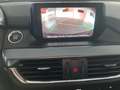 Mazda 6 Kombi SKY-G 165 Sports-Line - Standh./ Matrix-LED/ Azul - thumbnail 10