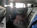 Mazda 6 Kombi SKY-G 165 Sports-Line - Standh./ Matrix-LED/ Azul - thumbnail 7