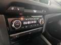 Mazda 6 Kombi SKY-G 165 Sports-Line - Standh./ Matrix-LED/ Azul - thumbnail 12