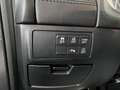 Mazda 6 Kombi SKY-G 165 Sports-Line - Standh./ Matrix-LED/ Azul - thumbnail 17