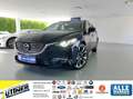 Mazda 6 Kombi SKY-G 165 Sports-Line - Standh./ Matrix-LED/ Azul - thumbnail 16