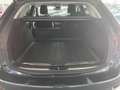 Mazda 6 Kombi SKY-G 165 Sports-Line - Standh./ Matrix-LED/ Azul - thumbnail 5
