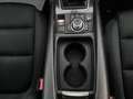 Mazda 6 Kombi SKY-G 165 Sports-Line - Standh./ Matrix-LED/ Azul - thumbnail 21