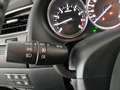 Mazda 6 Kombi SKY-G 165 Sports-Line - Standh./ Matrix-LED/ Azul - thumbnail 19