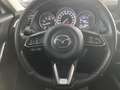 Mazda 6 Kombi SKY-G 165 Sports-Line - Standh./ Matrix-LED/ Azul - thumbnail 20